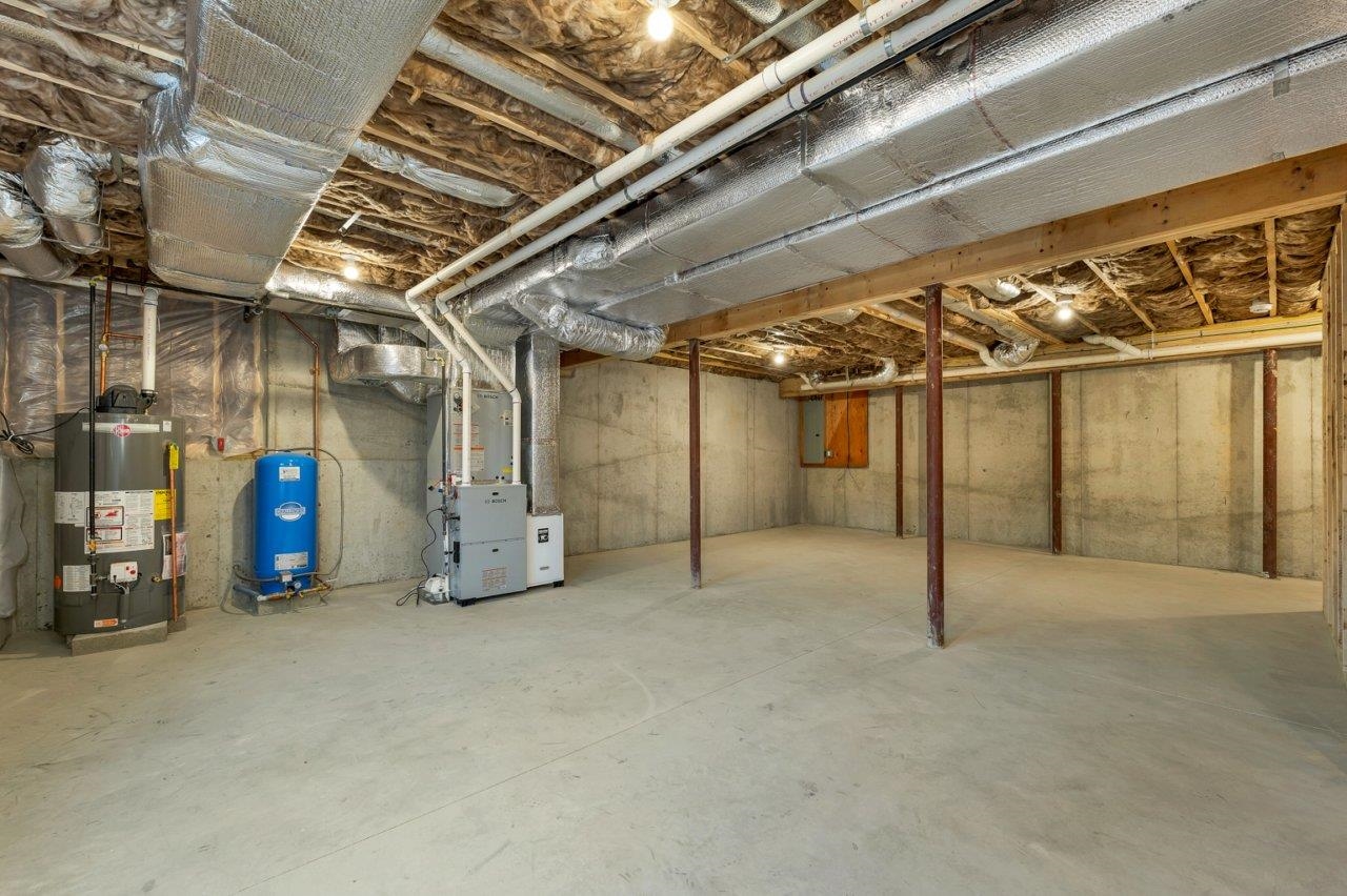 102 Laurel Road, Unit 30 Hooksett, NH 03106 - Photo 49 of 57