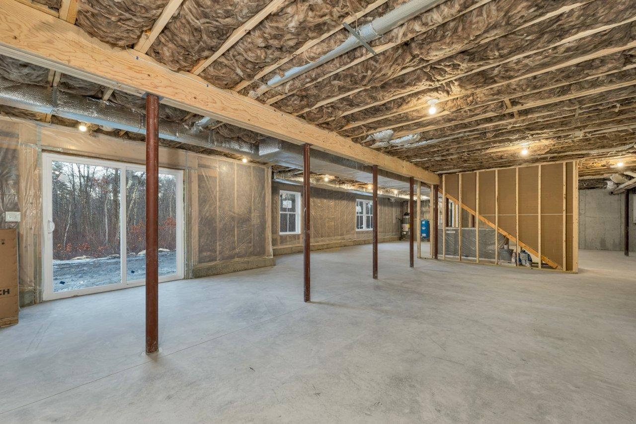 102 Laurel Road, Unit 30 Hooksett, NH 03106 - Photo 50 of 57