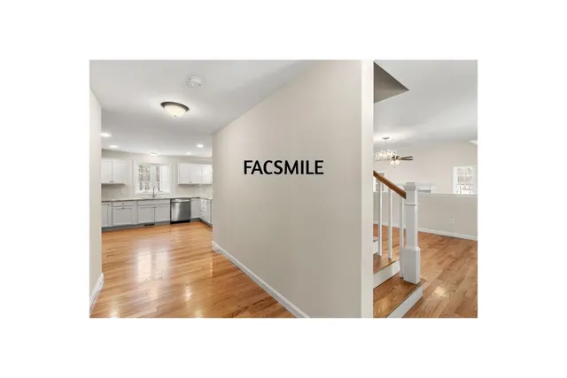 $950,000 | Lot 30 Laurel Road, Hooksett, NH 03106