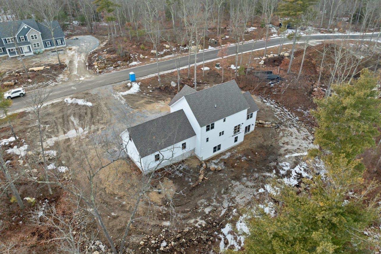 102 Laurel Road, Unit 30 Hooksett, NH 03106 - Photo 55 of 57