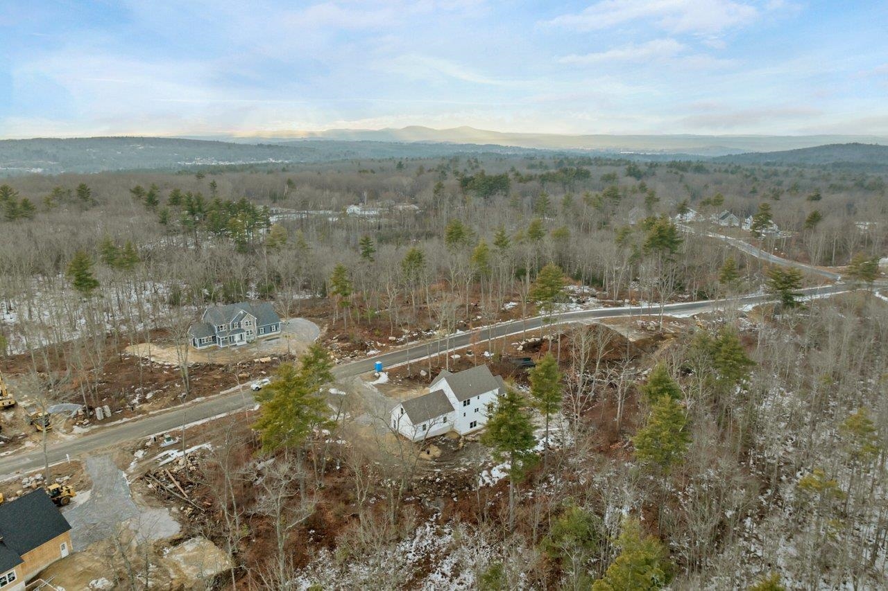 102 Laurel Road, Unit 30 Hooksett, NH 03106 - Photo 56 of 57