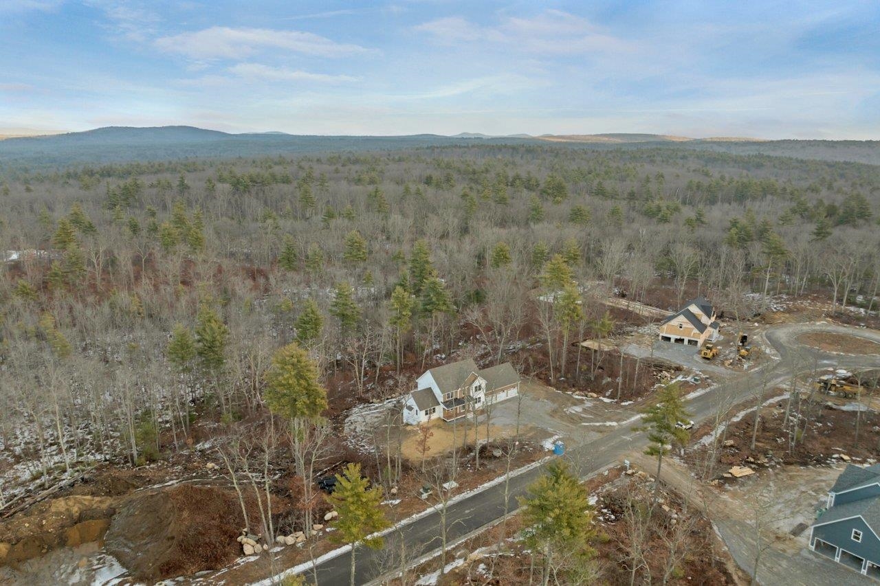 102 Laurel Road, Unit 30 Hooksett, NH 03106 - Photo 57 of 57