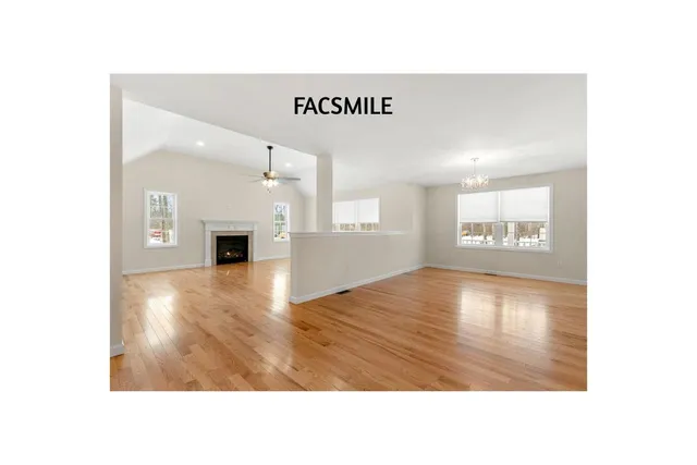 $950,000 | Lot 30 Laurel Road, Hooksett, NH 03106