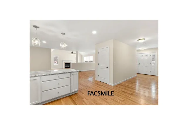 $950,000 | Lot 30 Laurel Road, Hooksett, NH 03106