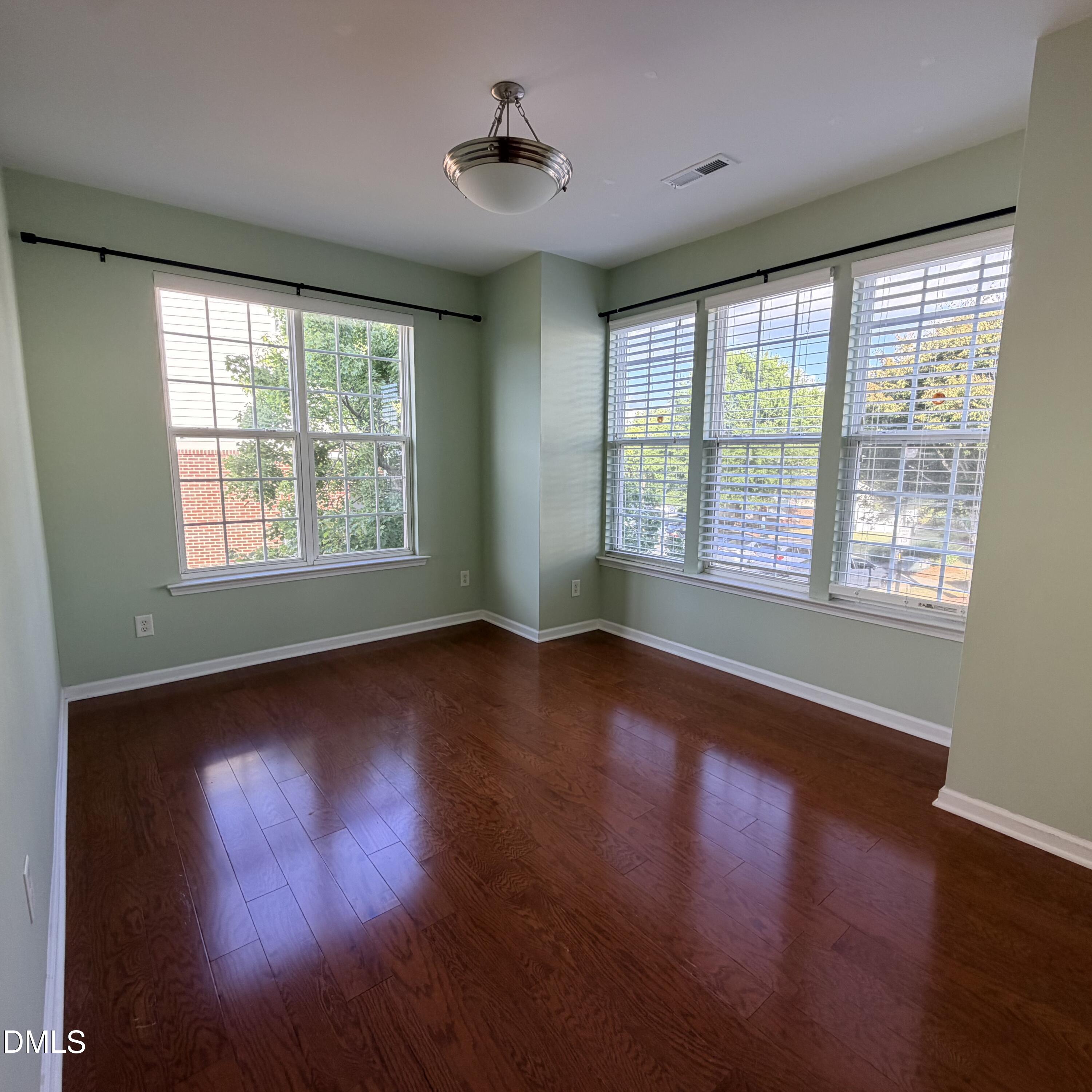 5410 Silver Moon Lane Raleigh, NC 27606 - Photo 9 of 21 IMG_8144