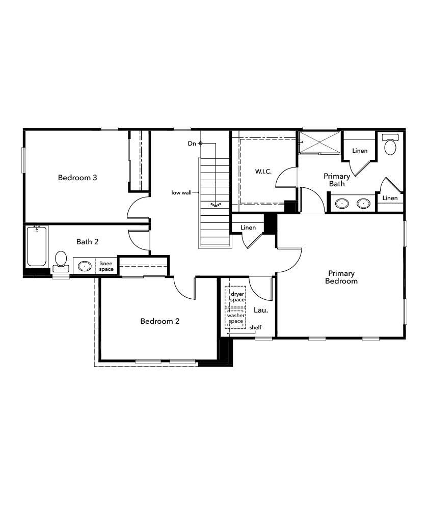 1123 Bengal Loop Rocklin, CA 95765 - Photo 3 of 3 a picture of a park