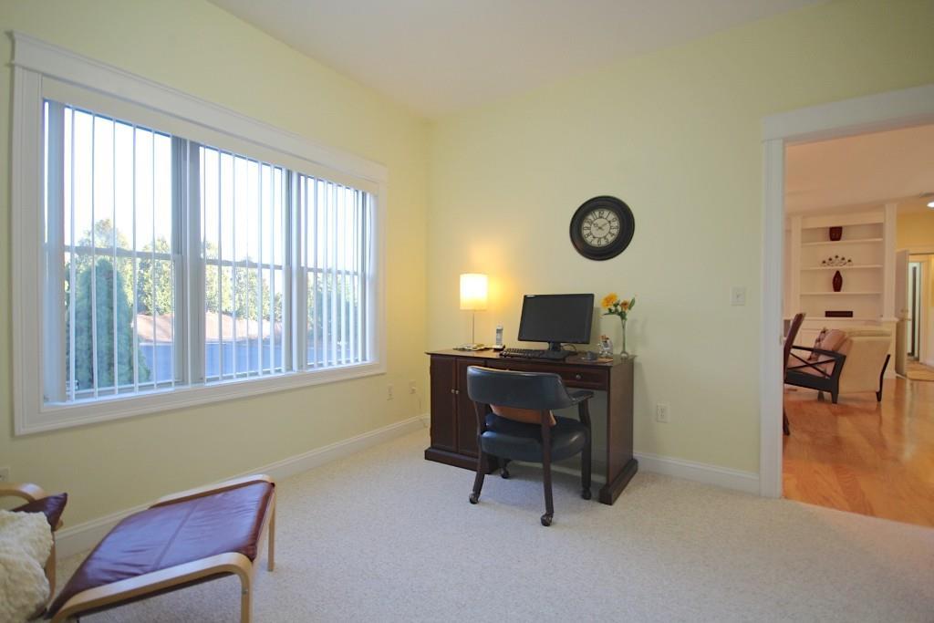 240 Gray Road Falmouth, ME 04105 - Photo 17 of 35 Photo