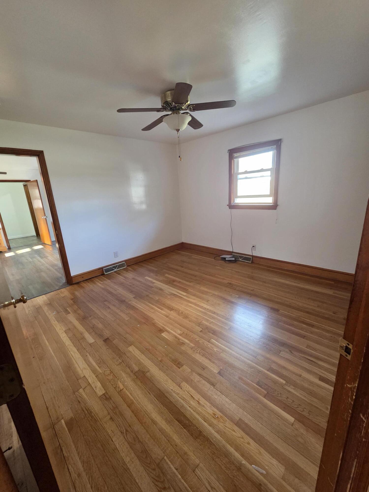 552 Antioch Road Rocky Mount, VA 24151 - Photo 9 of 11 552 Antioch Rd