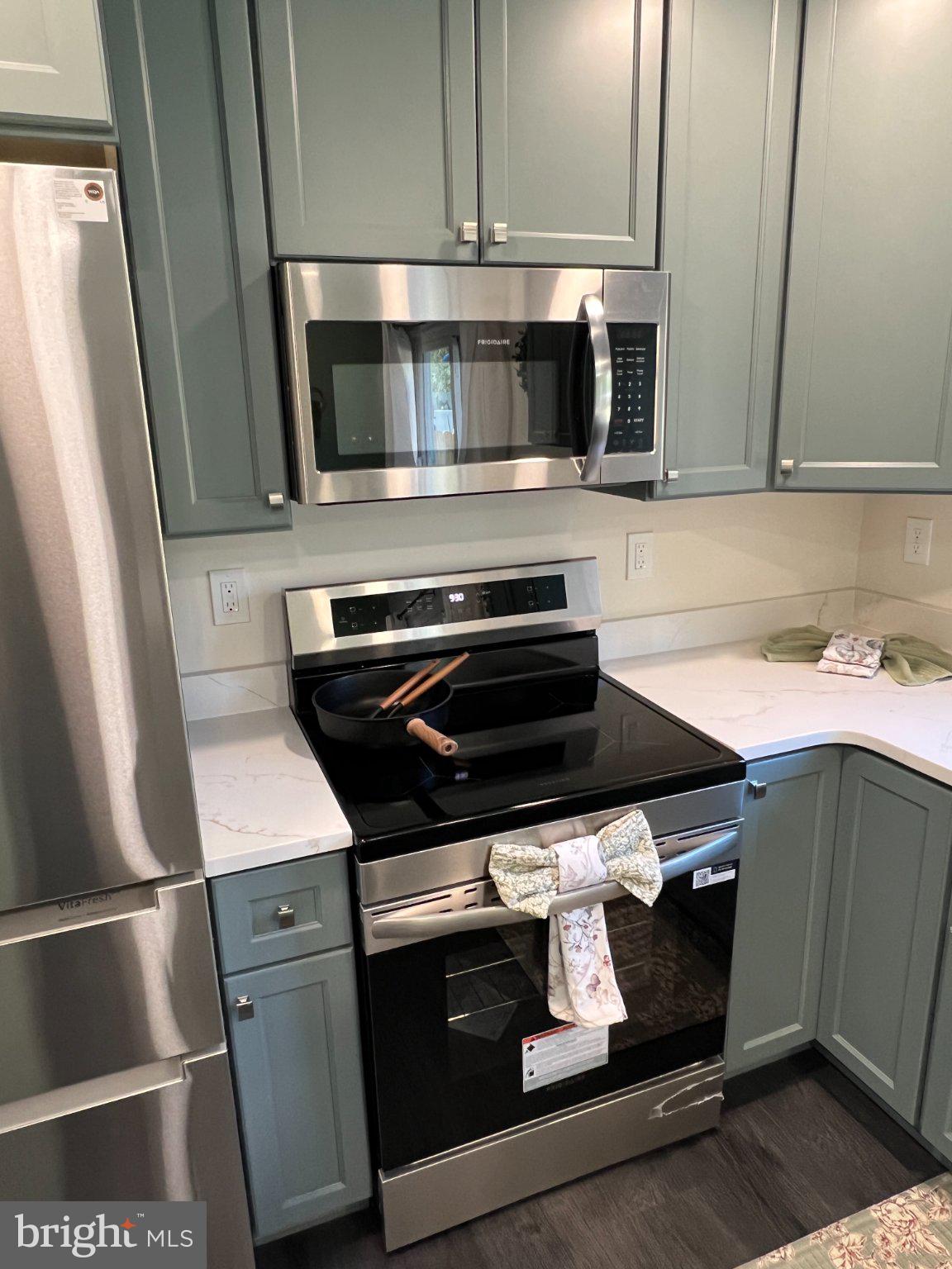 143 Shreve Street Mount Holly, NJ 08060 - Photo 15 of 40 Gallery Image 15