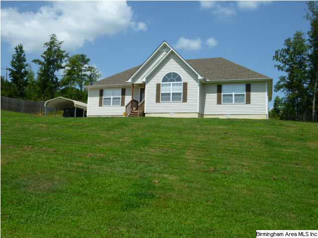 991 Skyview Lake Road Hayden, AL 35079 - Photo 1 of 13