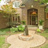 $720,000 | 7171 Oak Point Circle, Noblesville, IN 46062