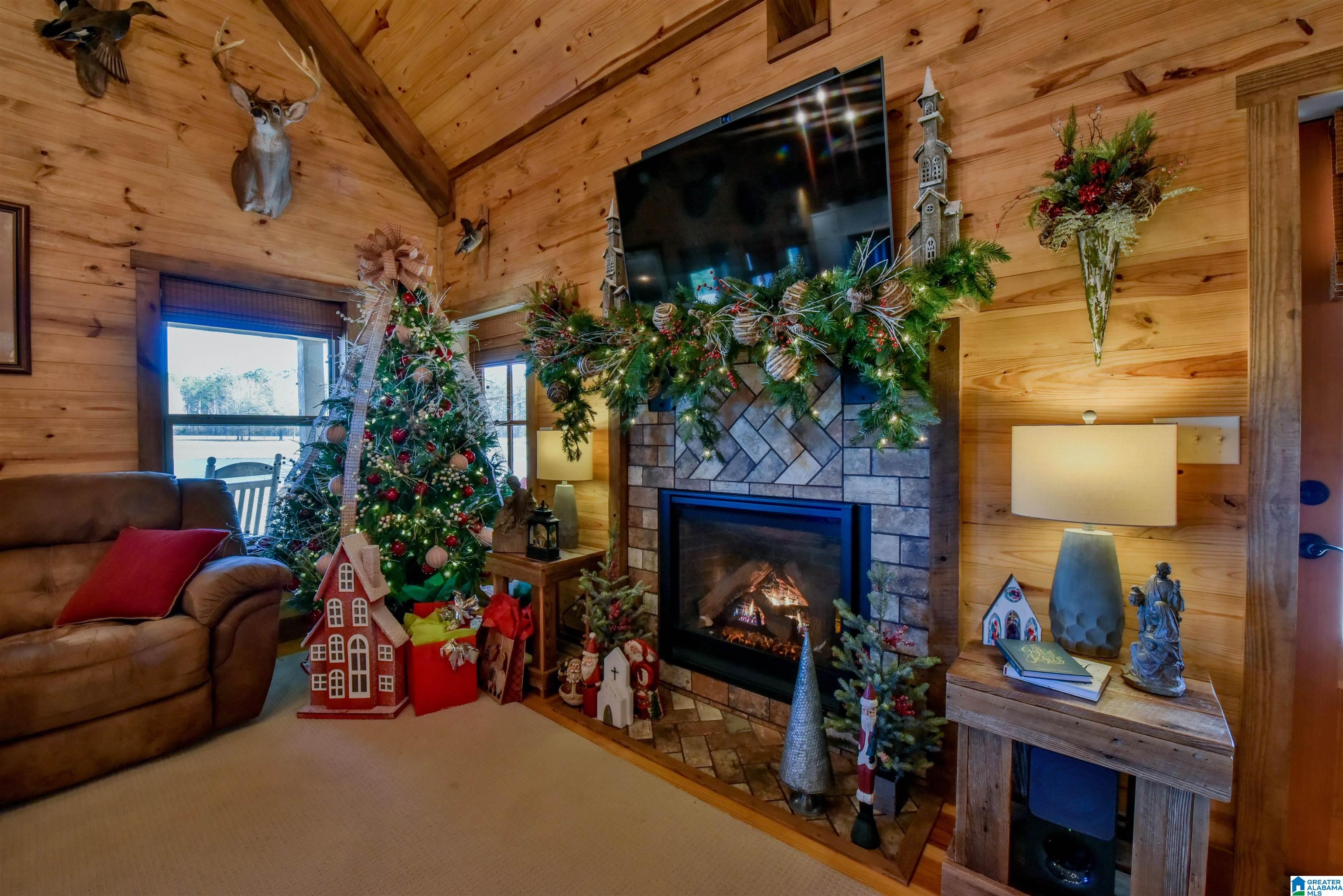 8619 County Road 33 Linden, AL 36748 - Photo 28 of 54