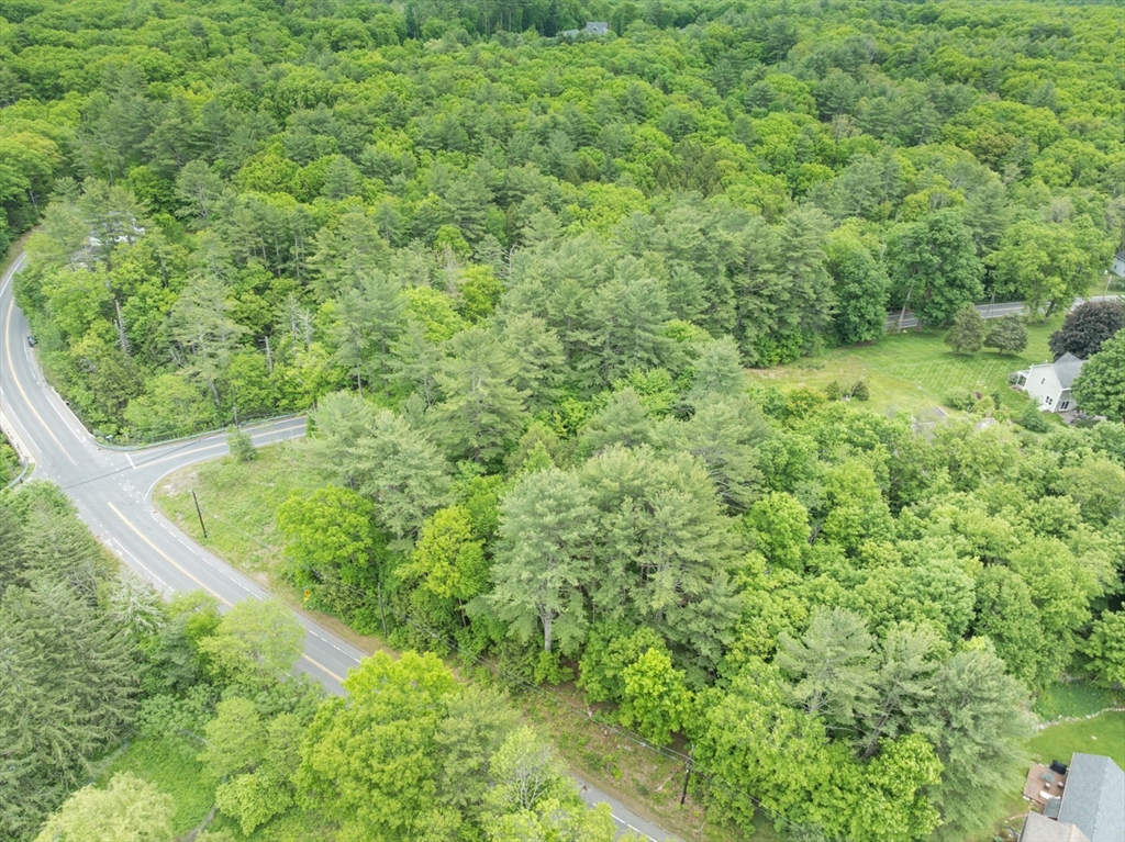 1467 Westhampton Road Northampton, MA 01062 - Photo 3 of 4