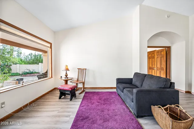 $715,000 | 7833 South Terrace Road, Tempe, AZ 85284