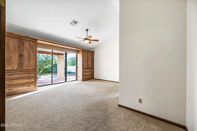 $715,000 | 7833 South Terrace Road, Tempe, AZ 85284