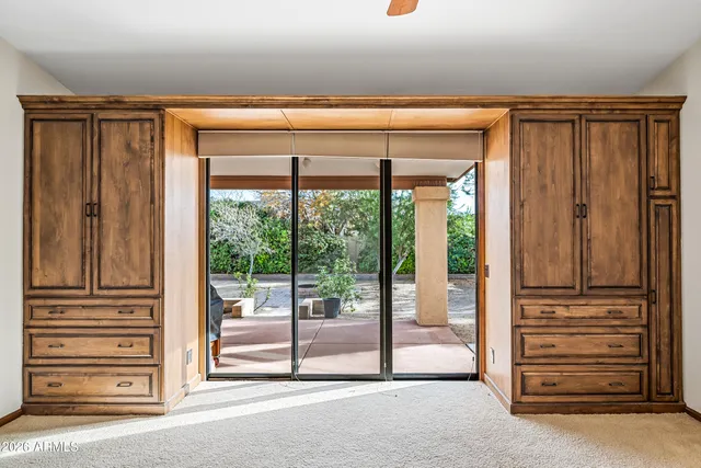 $715,000 | 7833 South Terrace Road, Tempe, AZ 85284