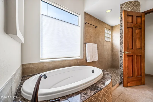 $715,000 | 7833 South Terrace Road, Tempe, AZ 85284