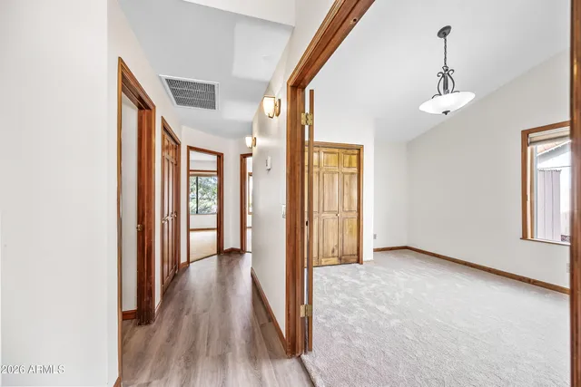 $715,000 | 7833 South Terrace Road, Tempe, AZ 85284