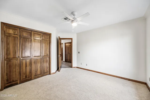 $715,000 | 7833 South Terrace Road, Tempe, AZ 85284