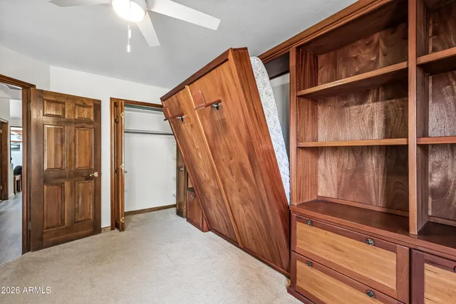 $715,000 | 7833 South Terrace Road, Tempe, AZ 85284