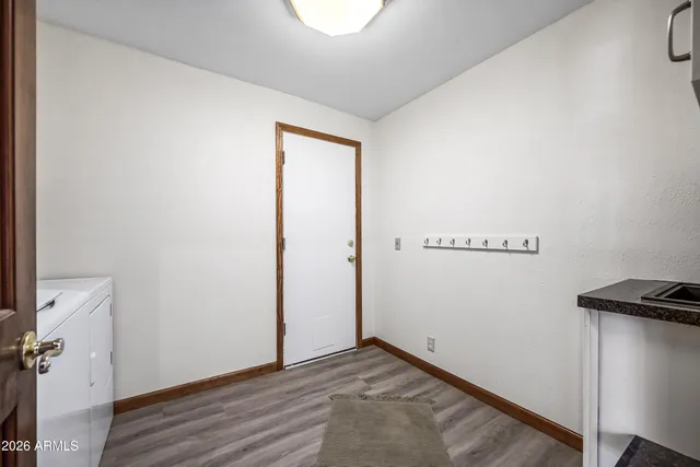 $715,000 | 7833 South Terrace Road, Tempe, AZ 85284