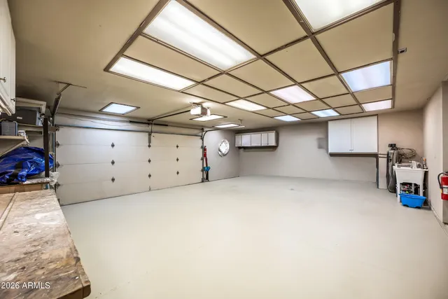 $715,000 | 7833 South Terrace Road, Tempe, AZ 85284