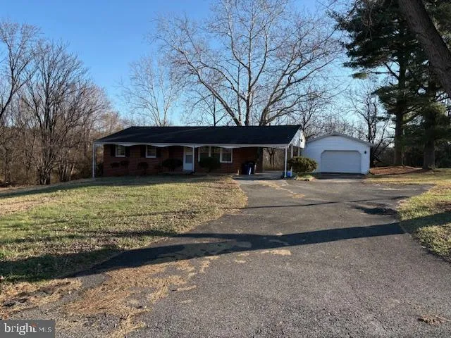 $585,000 | 12020 Middlebrook Road, Germantown, MD 20874