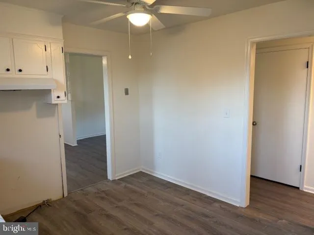 $585,000 | 12020 Middlebrook Road, Germantown, MD 20874