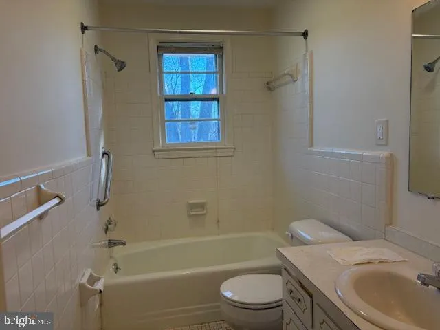 $585,000 | 12020 Middlebrook Road, Germantown, MD 20874