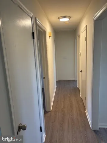 $585,000 | 12020 Middlebrook Road, Germantown, MD 20874