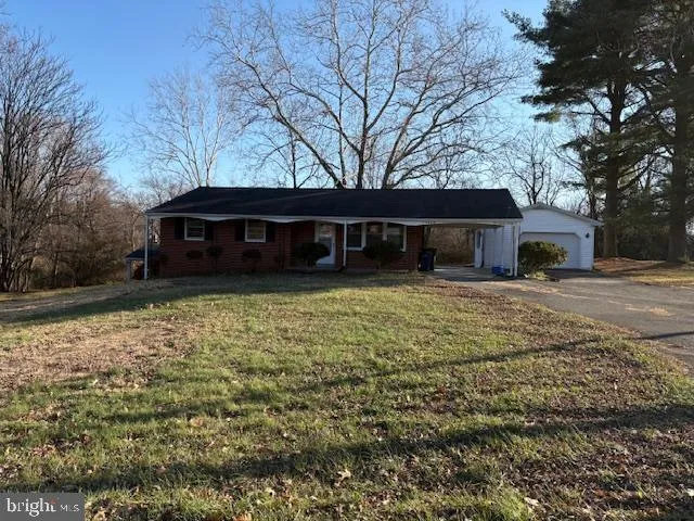 $585,000 | 12020 Middlebrook Road, Germantown, MD 20874