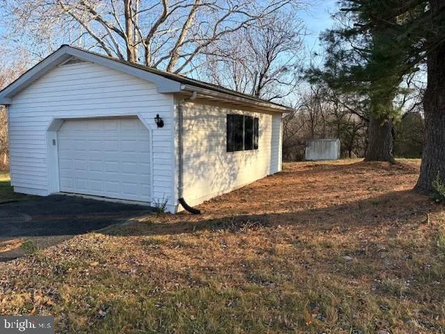 $585,000 | 12020 Middlebrook Road, Germantown, MD 20874