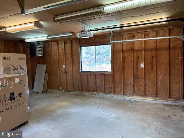 $585,000 | 12020 Middlebrook Road, Germantown, MD 20874