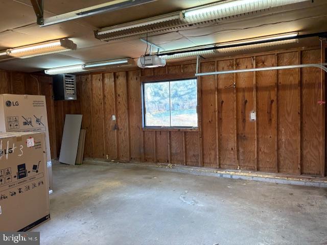 12020 Middlebrook Road Germantown, MD 20874 - Photo 31 of 34 a view of an empty room