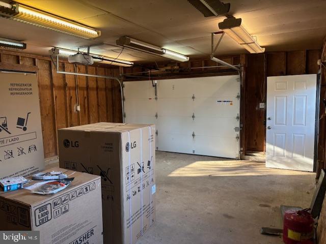 12020 Middlebrook Road Germantown, MD 20874 - Photo 34 of 34 a utility room with dryer and washer