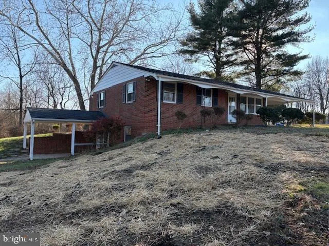 $585,000 | 12020 Middlebrook Road, Germantown, MD 20874