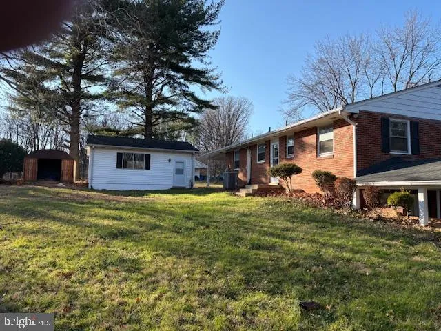 $585,000 | 12020 Middlebrook Road, Germantown, MD 20874