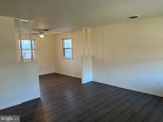 $585,000 | 12020 Middlebrook Road, Germantown, MD 20874