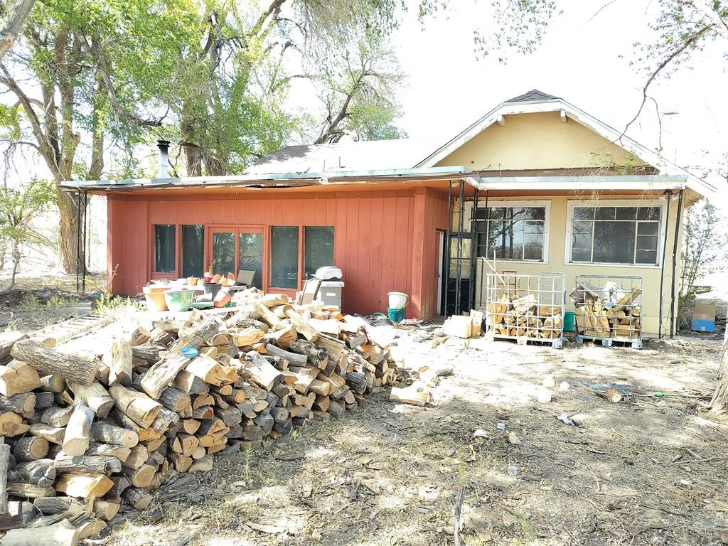 52650 Olson Road Boone, CO 81025 - Photo 30 of 41 Gallery Image 30