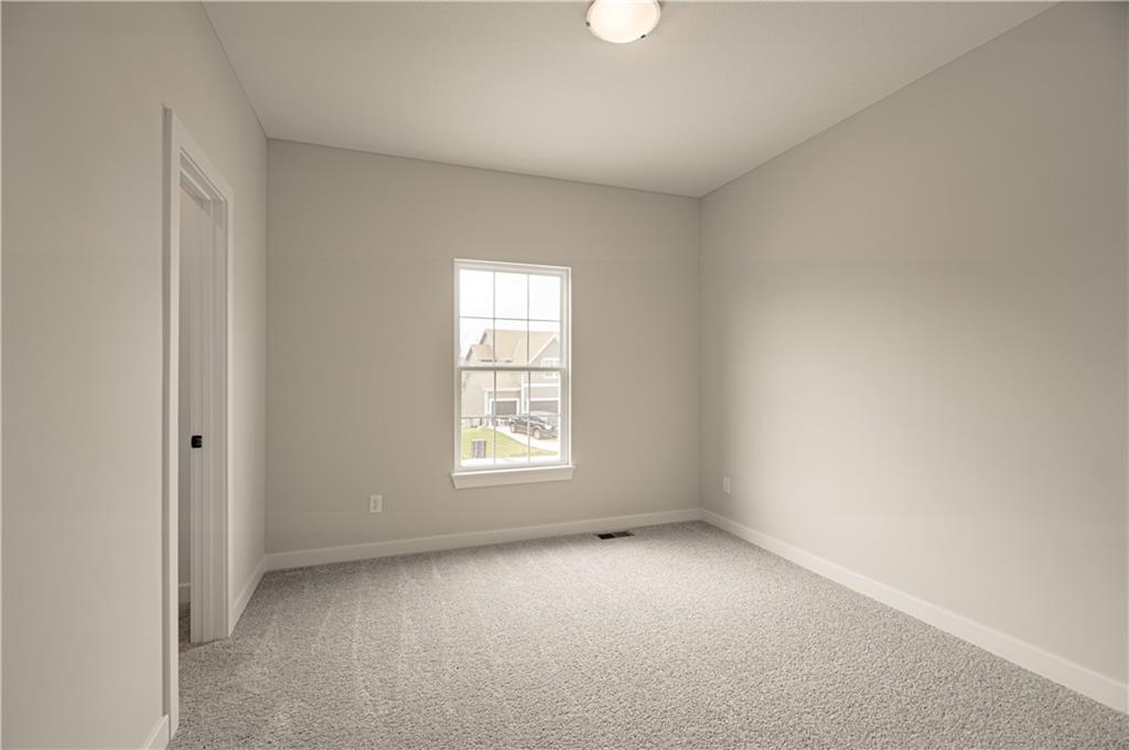 1108 Oak Rdg Street Kearney, MO 64060 - Photo 21 of 30