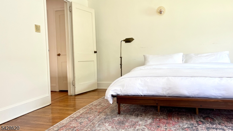 21 Payne Road Newton, NJ 07860 - Photo 24 of 29 Gallery Image 24