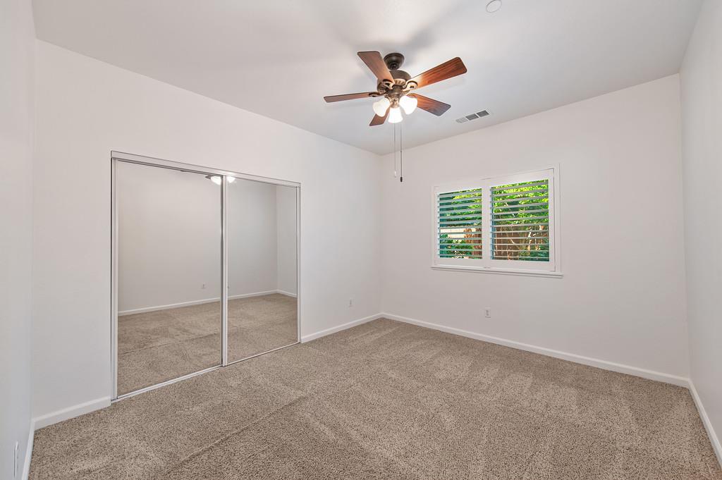 3800 Millbrae Road Cameron Park, CA 95682 - Photo 18 of 32