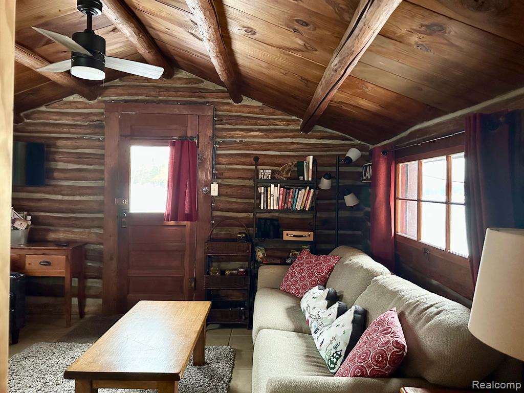 4700 Oden Road, Unit 1 Alanson, MI 49706 - Photo 12 of 39