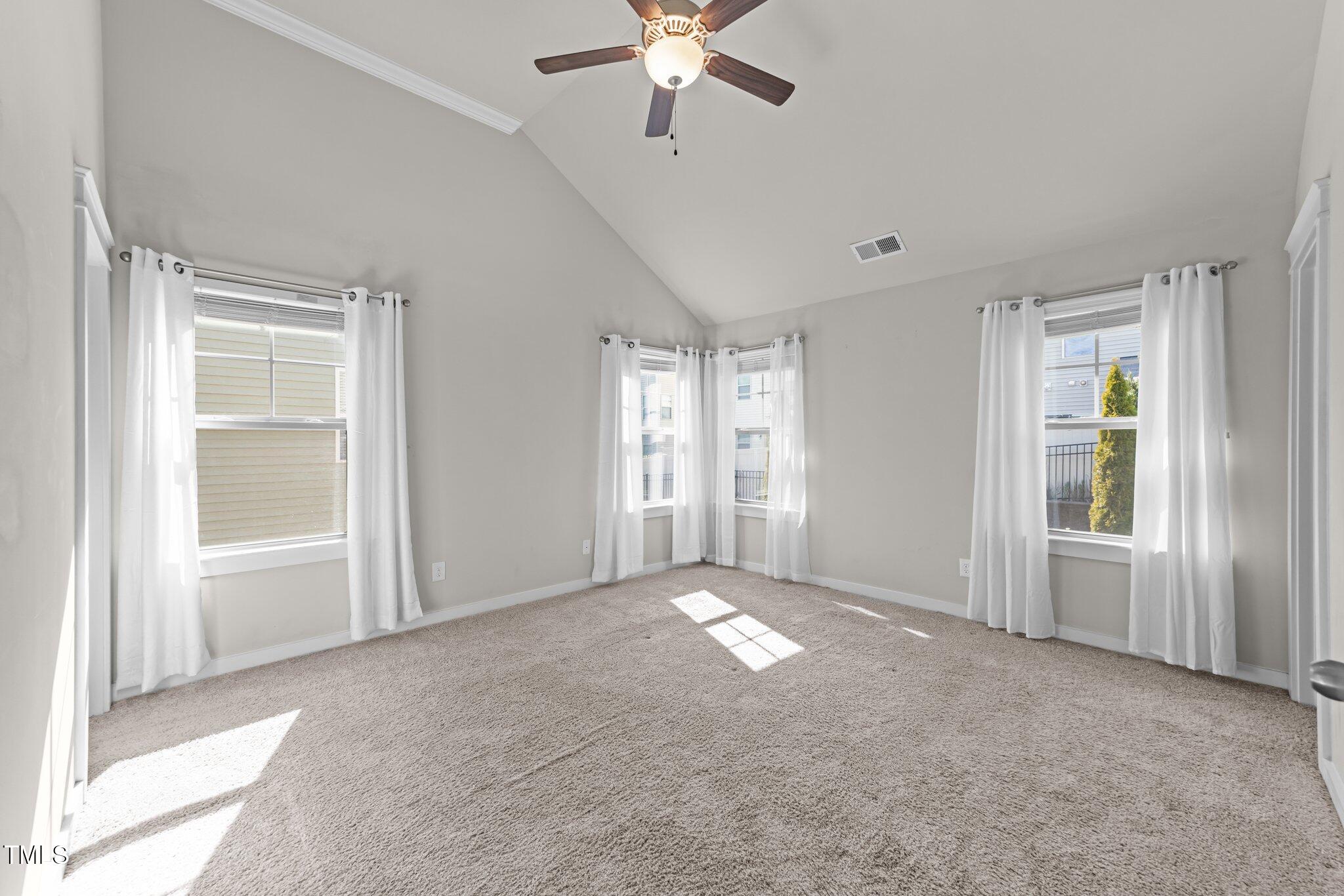 7824 Allscott Way Raleigh, NC 27612 - Photo 12 of 26 17-web-or-mls-3D5A3313