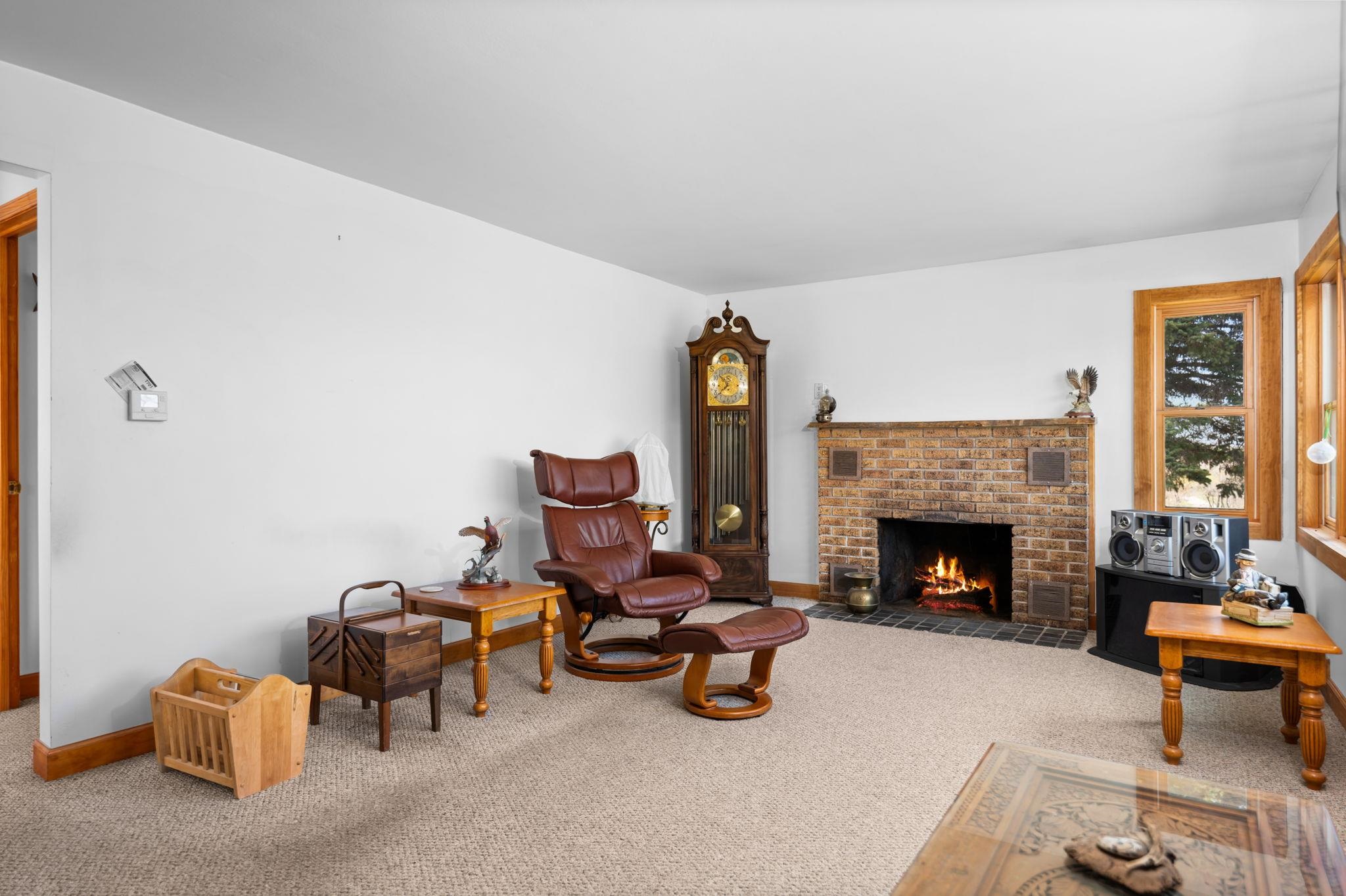 6828 East Lincoln Road Cedar, MI 49621 - Photo 7 of 68