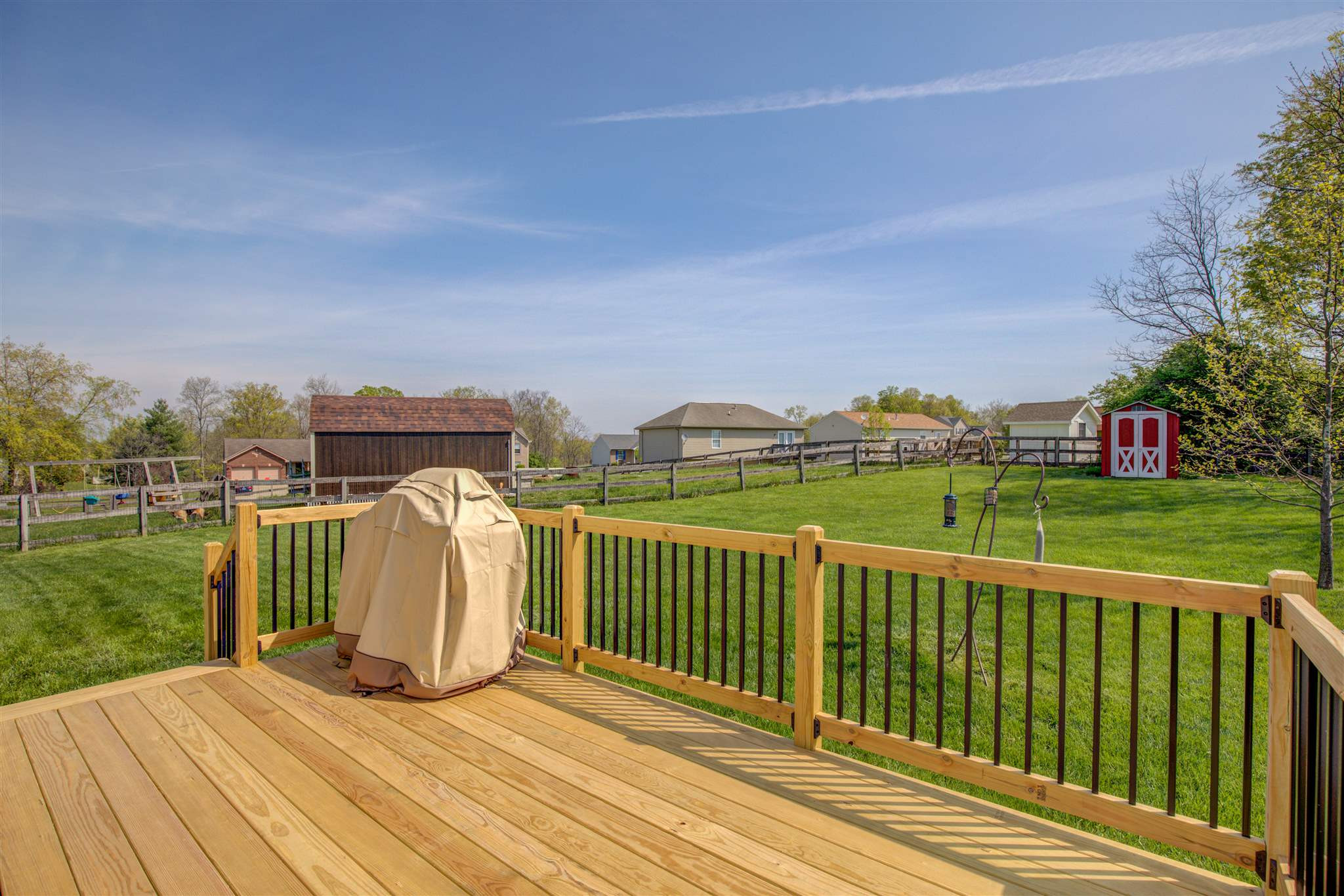 10415 Calvary Road Independence, KY 41051 - Photo 10 of 37 Gallery Image 10