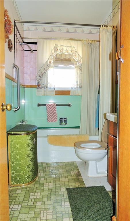 67 Cushman Road Winslow, ME 04901 - Photo 18 of 30 Photo
