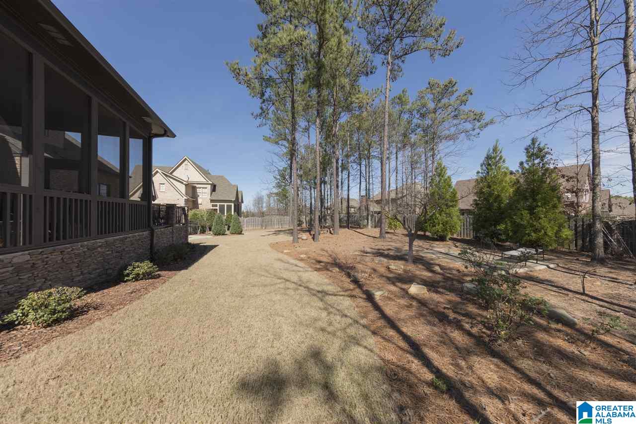 4012 Butler Springs Place Hoover, AL 35226 - Photo 4 of 50