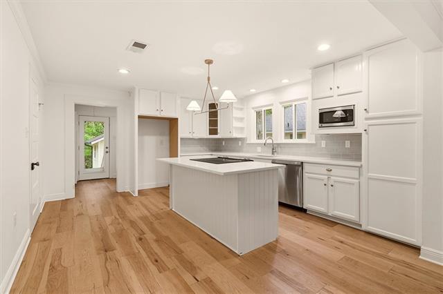 231 West 8th Avenue Covington, LA 70433 - Photo 11 of 23