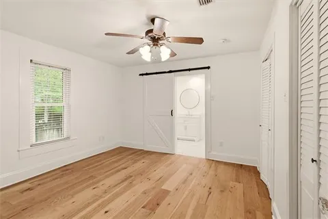 $329,900 | 231 West 8th Avenue, Covington, LA 70433